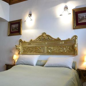 Alla Locanda Del Cinquecento